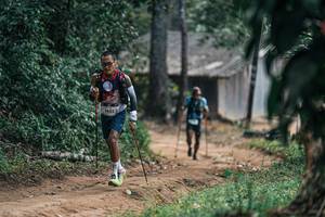 BIB: 
                            <button type="button" onclick="openModal(25281398)" class="btn btn-primary btn-sm float-right btn-popup" data-toggle="modal" data-target=".modal-high-quality">
                        <i class="fas fa-shopping-cart"></i> Add to Cart
                    </button>
                                            <button type="button" onclick="isThisMe(25281398, true)" class="btn btn-success btn-sm float-right btn-popup btn-isme hidden" data-toggle="tooltip" data-placement="bottom" title="นี่คือรูปของคุณใช่ไหม คลิกที่นี่เพื่อเอาเข้าอัลบั้ม">
                        <i class="fas fa-plus"></i> Add to album
                    </button>
                    <button type="button" onclick="isThisMe(25281398, false)" class="btn btn-warning btn-sm float-right btn-popup btn-isnotme hidden">
                        <i class="fas fa-ban"></i> Remove from album
                    </button>